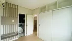 Foto 7 de Apartamento com 3 Quartos para alugar, 74m² em Terra Nova, Manaus