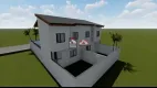 Foto 6 de Casa com 3 Quartos à venda, 103m² em Pontal da Cruz, São Sebastião