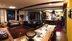 Foto 16 de Casa de Condomínio com 4 Quartos à venda, 386m² em Saint Moritz, Gramado