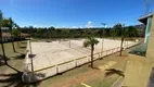 Foto 9 de Lote/Terreno à venda, 526m² em Reserva da Serra, Jundiaí