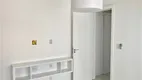 Foto 16 de Apartamento com 2 Quartos à venda, 79m² em Petrópolis, Porto Alegre