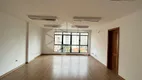 Foto 10 de Sala Comercial para alugar, 34m² em Petrópolis, Porto Alegre