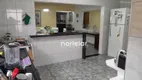 Foto 6 de Casa com 4 Quartos à venda, 230m² em Vila Palmeiras, São Paulo