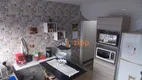 Foto 5 de Sobrado com 2 Quartos à venda, 85m² em Vila Amália, São Paulo