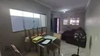 Foto 7 de Casa com 2 Quartos à venda, 108m² em Loteamento Remanso Campineiro, Hortolândia