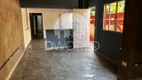 Foto 32 de Sobrado com 2 Quartos à venda, 165m² em Vila Jordanopolis, São Bernardo do Campo