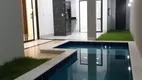 Foto 14 de Casa de Condomínio com 3 Quartos à venda, 143m² em Jardim Imperial, Cuiabá