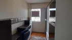 Foto 9 de Apartamento com 3 Quartos à venda, 85m² em Botafogo, Campinas