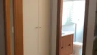 Foto 39 de Apartamento com 4 Quartos à venda, 208m² em Vila Clementino, São Paulo