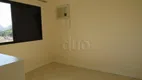 Foto 20 de Apartamento com 3 Quartos à venda, 140m² em Castelinho, Piracicaba