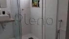 Foto 8 de Casa com 3 Quartos à venda, 90m² em Saltinho, Paulínia