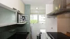 Foto 16 de Apartamento com 1 Quarto à venda, 74m² em Vila Nova Conceição, São Paulo