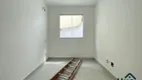 Foto 14 de Casa com 3 Quartos à venda, 96m² em Planalto, Belo Horizonte