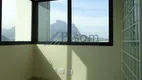 Foto 9 de Sala Comercial à venda, 49m² em Barra da Tijuca, Rio de Janeiro