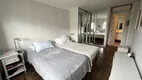 Foto 16 de Apartamento com 3 Quartos à venda, 196m² em Itaim Bibi, São Paulo