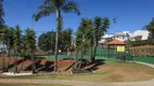 Foto 94 de Casa de Condomínio com 3 Quartos à venda, 170m² em Parque Residencial Villa dos Inglezes, Sorocaba