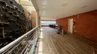 Foto 13 de Casa com 4 Quartos à venda, 464m² em Agronômica, Florianópolis
