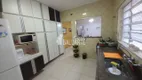 Foto 4 de Sobrado com 3 Quartos à venda, 164m² em Jardim Consórcio, São Paulo