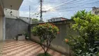 Foto 34 de Casa com 3 Quartos à venda, 160m² em Madureira, Rio de Janeiro
