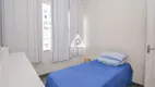 Foto 11 de Apartamento com 1 Quarto à venda, 38m² em Copacabana, Rio de Janeiro