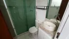 Foto 17 de Casa de Condomínio com 3 Quartos à venda, 105m² em Vargem Pequena, Rio de Janeiro