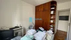 Foto 12 de Apartamento com 3 Quartos à venda, 90m² em Indianópolis, São Paulo