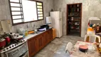 Foto 38 de Casa de Condomínio com 5 Quartos para venda ou aluguel, 420m² em Vila Oliveira, Mogi das Cruzes