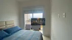 Foto 17 de Apartamento com 2 Quartos à venda, 102m² em Jurerê, Florianópolis