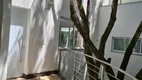 Foto 27 de Casa de Condomínio com 4 Quartos à venda, 435m² em Centro, Rio Acima