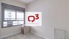 Foto 10 de Apartamento com 2 Quartos à venda, 69m² em Vila Romana, São Paulo