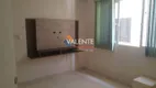 Foto 5 de Apartamento com 2 Quartos à venda, 61m² em Centro, São Vicente
