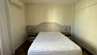 Foto 21 de Apartamento com 3 Quartos à venda, 92m² em Centro, Florianópolis