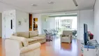 Foto 19 de Casa de Condomínio com 6 Quartos à venda, 900m² em Alphaville Lagoa Dos Ingleses, Nova Lima