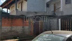 Foto 3 de Casa com 5 Quartos à venda, 430m² em Matozinhos, São João Del Rei