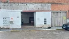 Foto 4 de Galpão/Depósito/Armazém à venda, 301m² em Tabuleiro, Camboriú