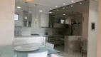 Foto 7 de Apartamento com 3 Quartos para alugar, 81m² em Cabo Branco, João Pessoa