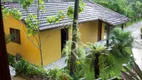 Foto 10 de Fazenda/Sítio com 4 Quartos à venda, 300m² em Vargem Grande, Florianópolis