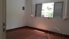 Foto 10 de Casa com 2 Quartos à venda, 175m² em Vila Prudente, São Paulo