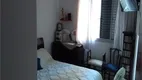 Foto 16 de Apartamento com 3 Quartos à venda, 105m² em Perdizes, São Paulo