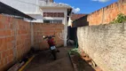 Foto 17 de Sobrado com 2 Quartos à venda, 155m² em São Geraldo, Araraquara
