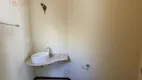 Foto 7 de Casa de Condomínio com 3 Quartos à venda, 328m² em Taubate Village, Taubaté