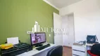 Foto 13 de Apartamento com 3 Quartos à venda, 96m² em Móoca, São Paulo