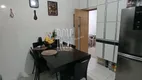 Foto 13 de Apartamento com 2 Quartos à venda, 85m² em Vila Valença, São Vicente