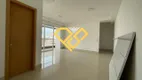 Foto 3 de Apartamento com 2 Quartos à venda, 103m² em Gonzaga, Santos