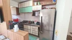 Foto 24 de Apartamento com 2 Quartos à venda, 80m² em Balneário Cidade Atlântica , Guarujá