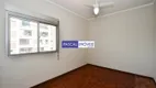 Foto 12 de Apartamento com 2 Quartos à venda, 90m² em Campo Belo, São Paulo