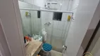 Foto 17 de Casa com 2 Quartos à venda, 75m² em Caguacu, Sorocaba