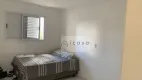 Foto 7 de Apartamento com 2 Quartos à venda, 62m² em Jardim Maria Cândida, Caçapava