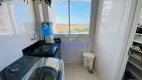 Foto 24 de Apartamento com 3 Quartos à venda, 120m² em Praia do Morro, Guarapari