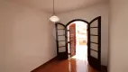 Foto 25 de Sobrado com 3 Quartos à venda, 99m² em Parada Inglesa, São Paulo